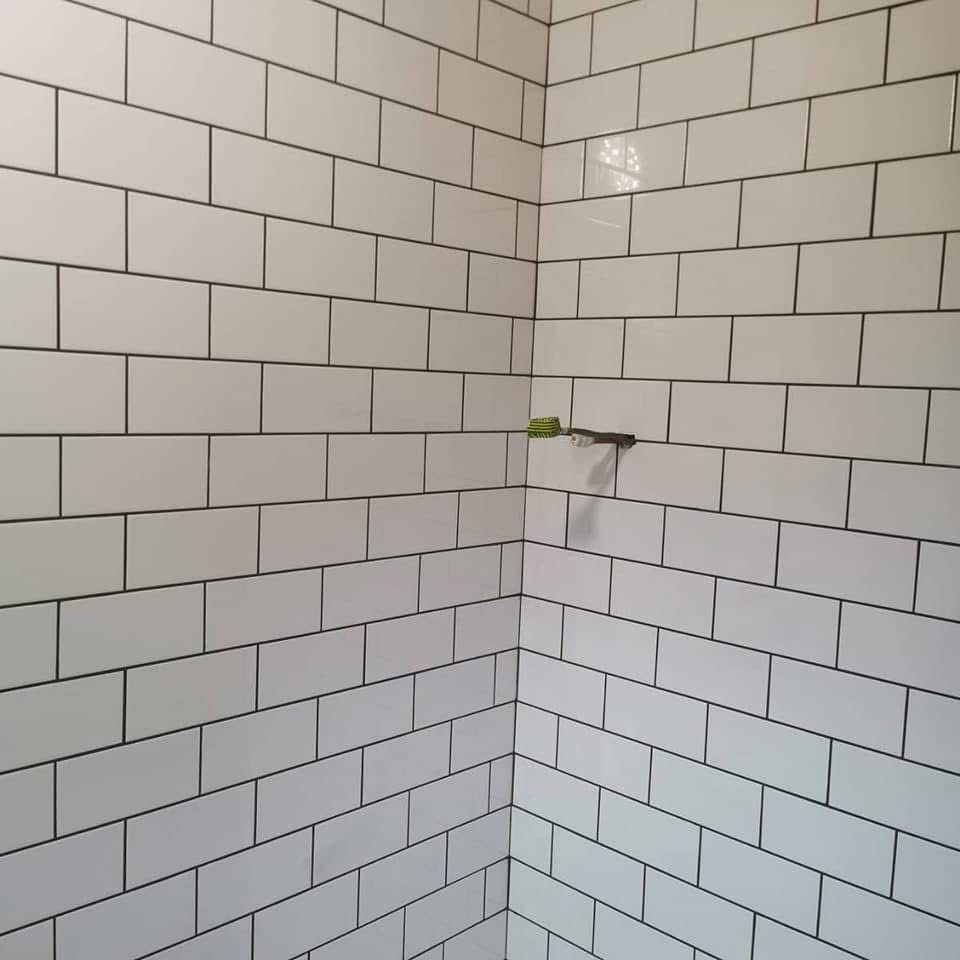 Leedsprotiling — Photos 15