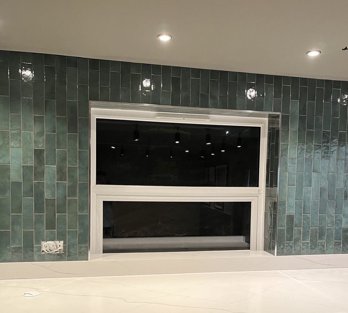 Leedsprotiling — Photos 10