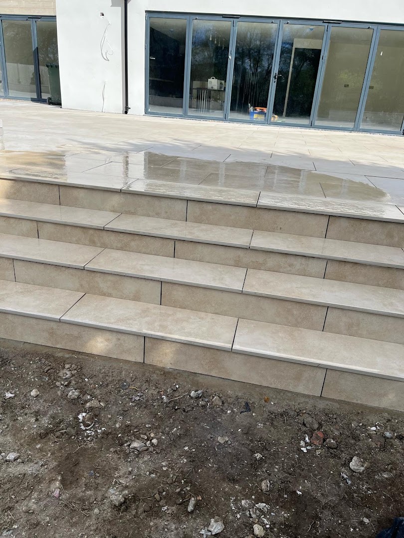 Leedsprotiling — Photos 5