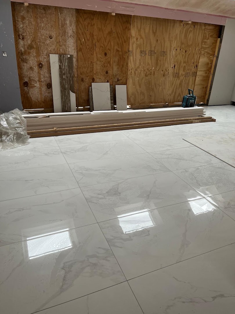 Leedsprotiling — Photos 1