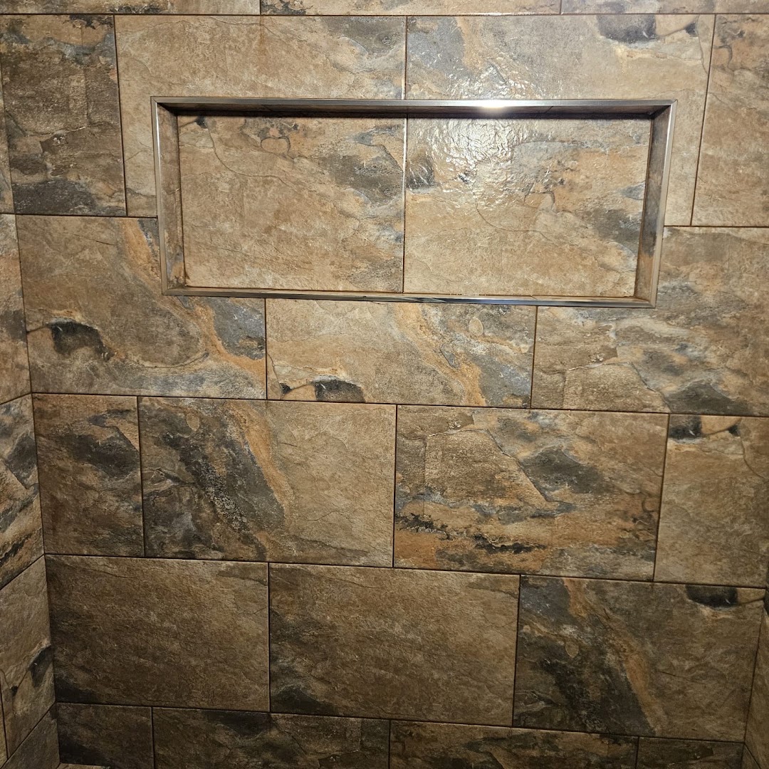 Leedsprotiling — Photos 12