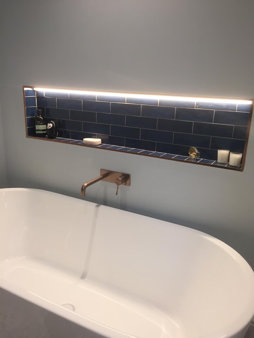 Leedsprotiling — Photos 14